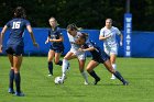 Women’s Soccer vs Middlebury  Wheaton College Women’s Soccer vs Middlebury College. - Photo By: KEITH NORDSTROM : Wheaton, Women’s Soccer, Middlebury